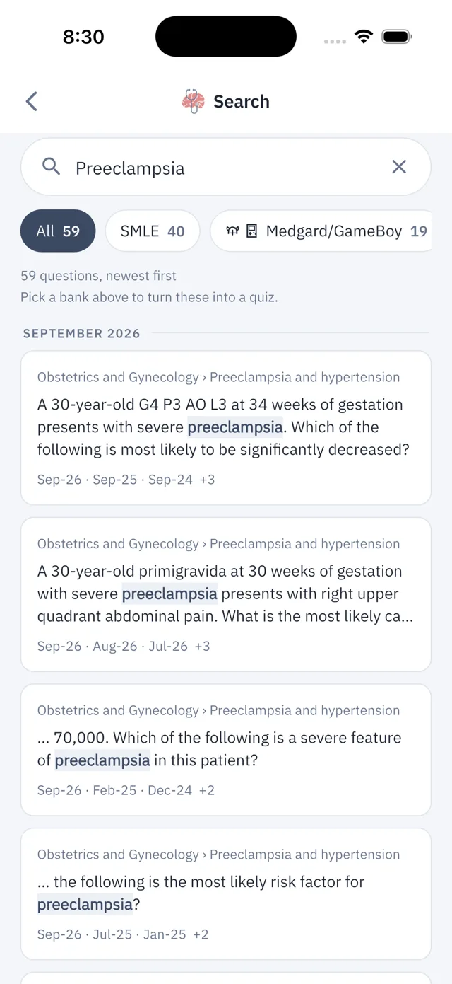Search results for preeclampsia, newest months first